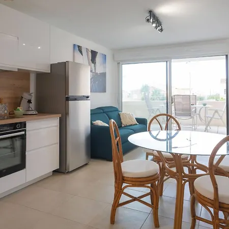 66 A108 Valras-Plage