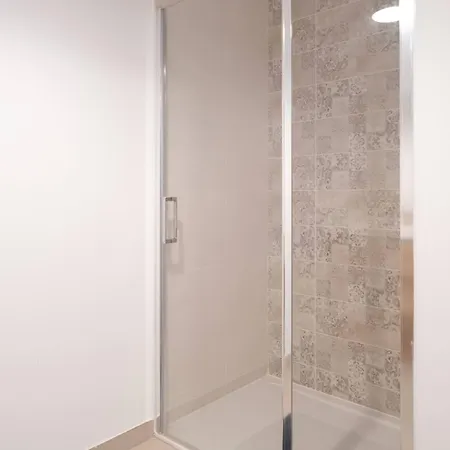 Apartment 66 A108